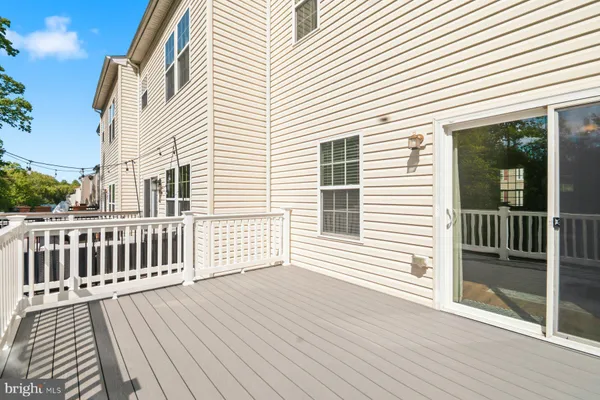 $440,000 | 7676 Timbercross Lane, Glen Burnie, MD 21060