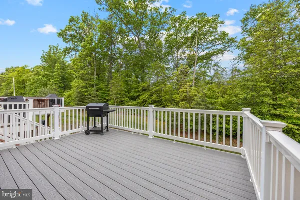 $440,000 | 7676 Timbercross Lane, Glen Burnie, MD 21060