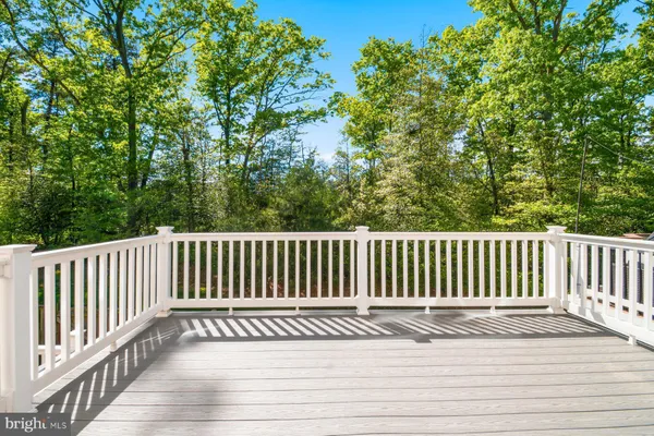 $440,000 | 7676 Timbercross Lane, Glen Burnie, MD 21060