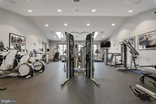$440,000 | 7676 Timbercross Lane, Glen Burnie, MD 21060