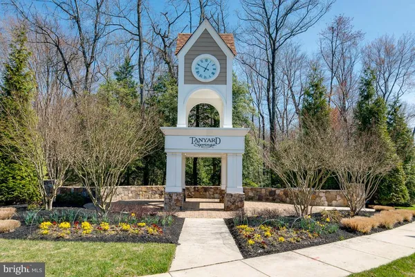 $440,000 | 7676 Timbercross Lane, Glen Burnie, MD 21060