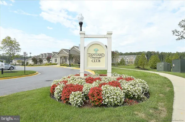 $440,000 | 7676 Timbercross Lane, Glen Burnie, MD 21060