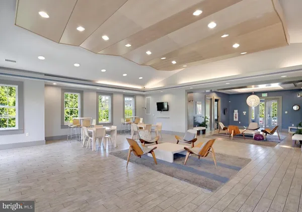 $440,000 | 7676 Timbercross Lane, Glen Burnie, MD 21060