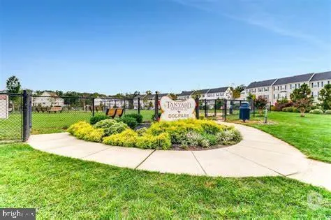 $440,000 | 7676 Timbercross Lane, Glen Burnie, MD 21060