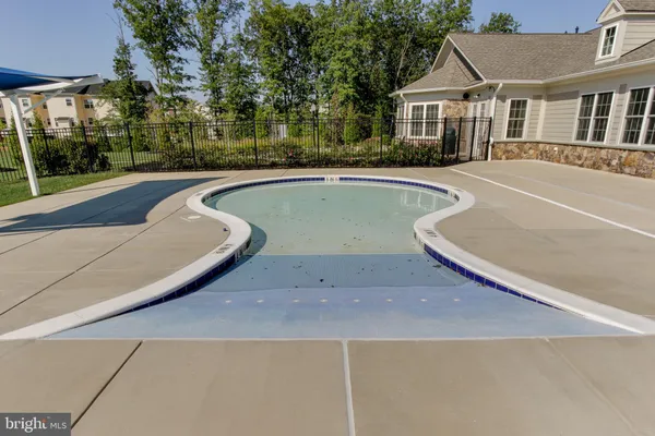 $440,000 | 7676 Timbercross Lane, Glen Burnie, MD 21060