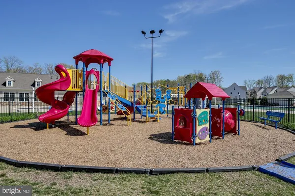 $440,000 | 7676 Timbercross Lane, Glen Burnie, MD 21060