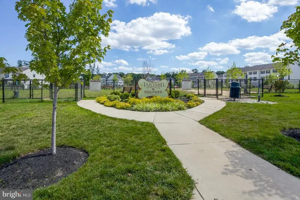 $440,000 | 7676 Timbercross Lane, Glen Burnie, MD 21060