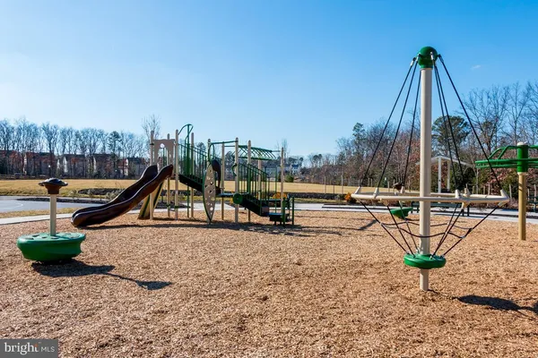 $440,000 | 7676 Timbercross Lane, Glen Burnie, MD 21060