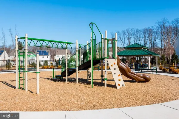 $440,000 | 7676 Timbercross Lane, Glen Burnie, MD 21060