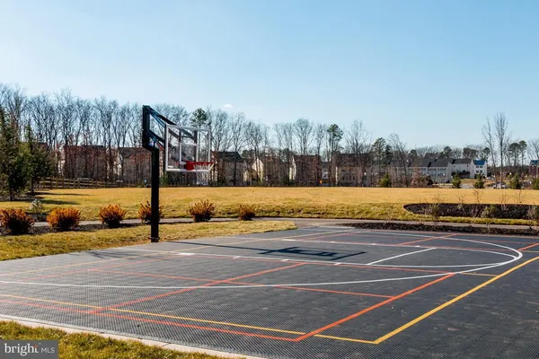 $440,000 | 7676 Timbercross Lane, Glen Burnie, MD 21060