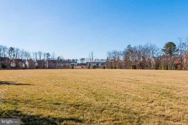 $440,000 | 7676 Timbercross Lane, Glen Burnie, MD 21060