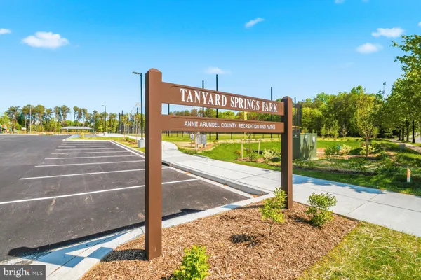 $440,000 | 7676 Timbercross Lane, Glen Burnie, MD 21060