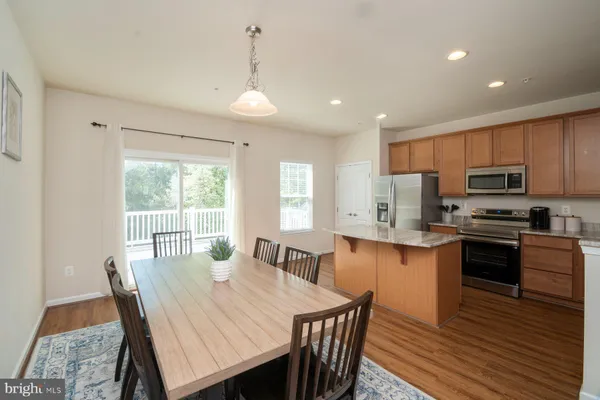 $440,000 | 7676 Timbercross Lane, Glen Burnie, MD 21060