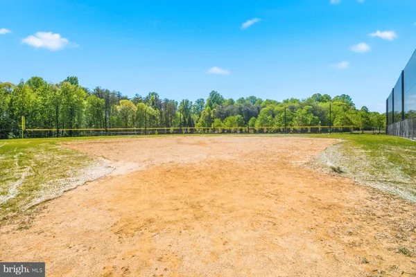 $440,000 | 7676 Timbercross Lane, Glen Burnie, MD 21060