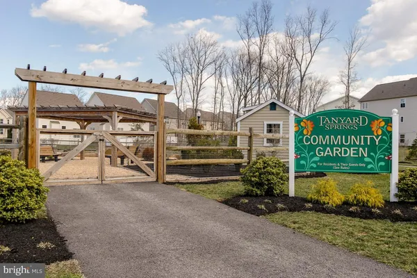 $440,000 | 7676 Timbercross Lane, Glen Burnie, MD 21060