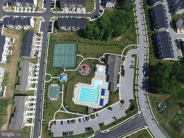 $440,000 | 7676 Timbercross Lane, Glen Burnie, MD 21060
