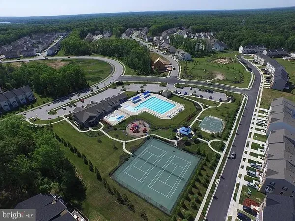 $440,000 | 7676 Timbercross Lane, Glen Burnie, MD 21060