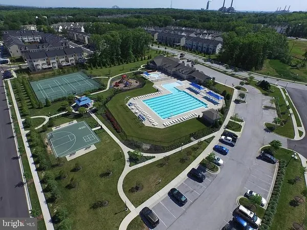 $440,000 | 7676 Timbercross Lane, Glen Burnie, MD 21060