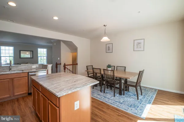 $440,000 | 7676 Timbercross Lane, Glen Burnie, MD 21060