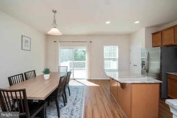 $440,000 | 7676 Timbercross Lane, Glen Burnie, MD 21060