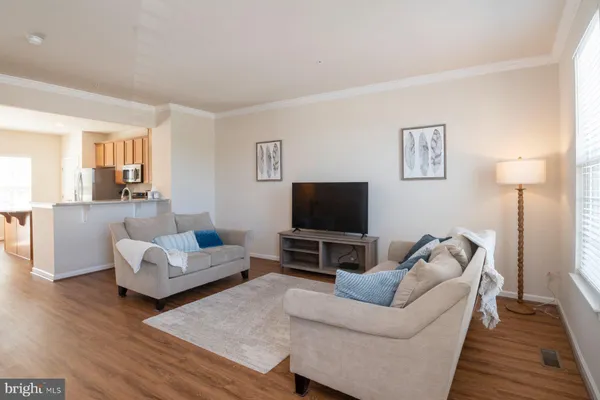$440,000 | 7676 Timbercross Lane, Glen Burnie, MD 21060