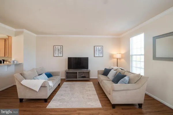 $440,000 | 7676 Timbercross Lane, Glen Burnie, MD 21060