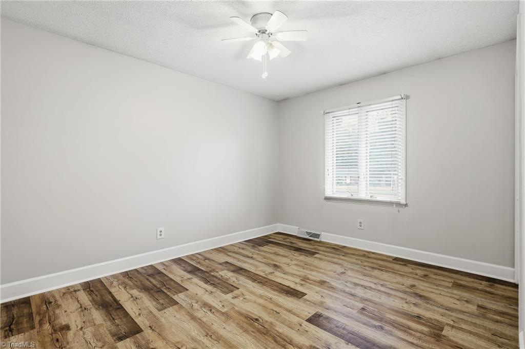 312 Aldridge Road Archdale, NC 27263 - Photo 25 of 47