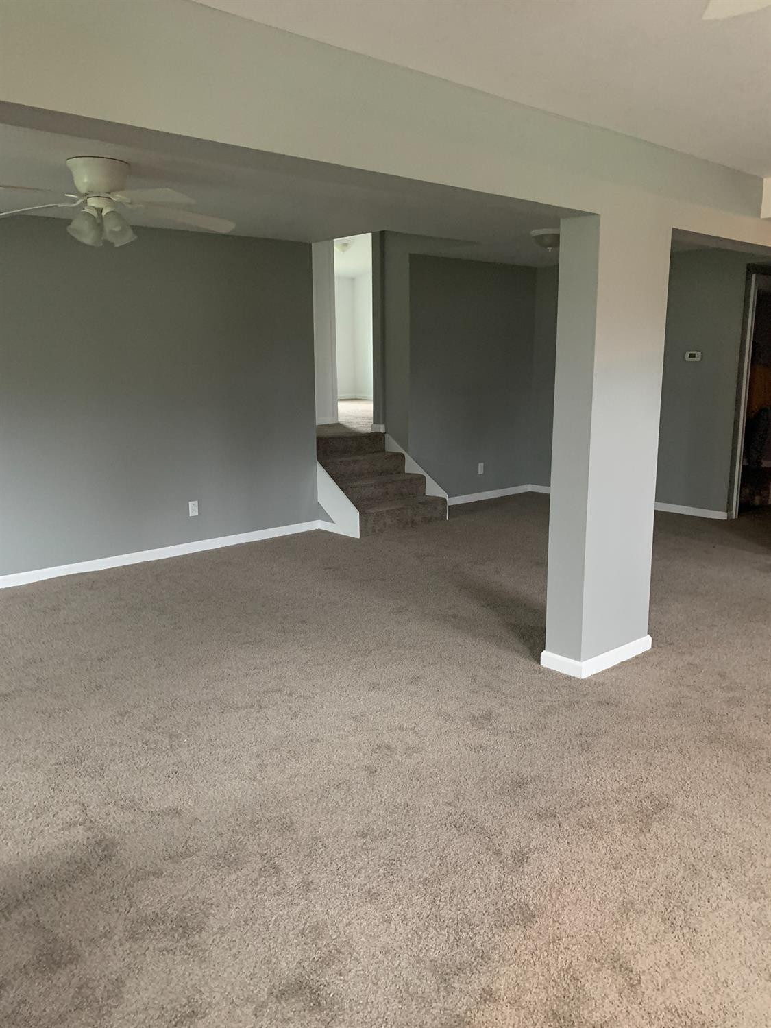 161 Cedar Cliff Road Waco, KY 40385 - Photo 8 of 41 Photo 8