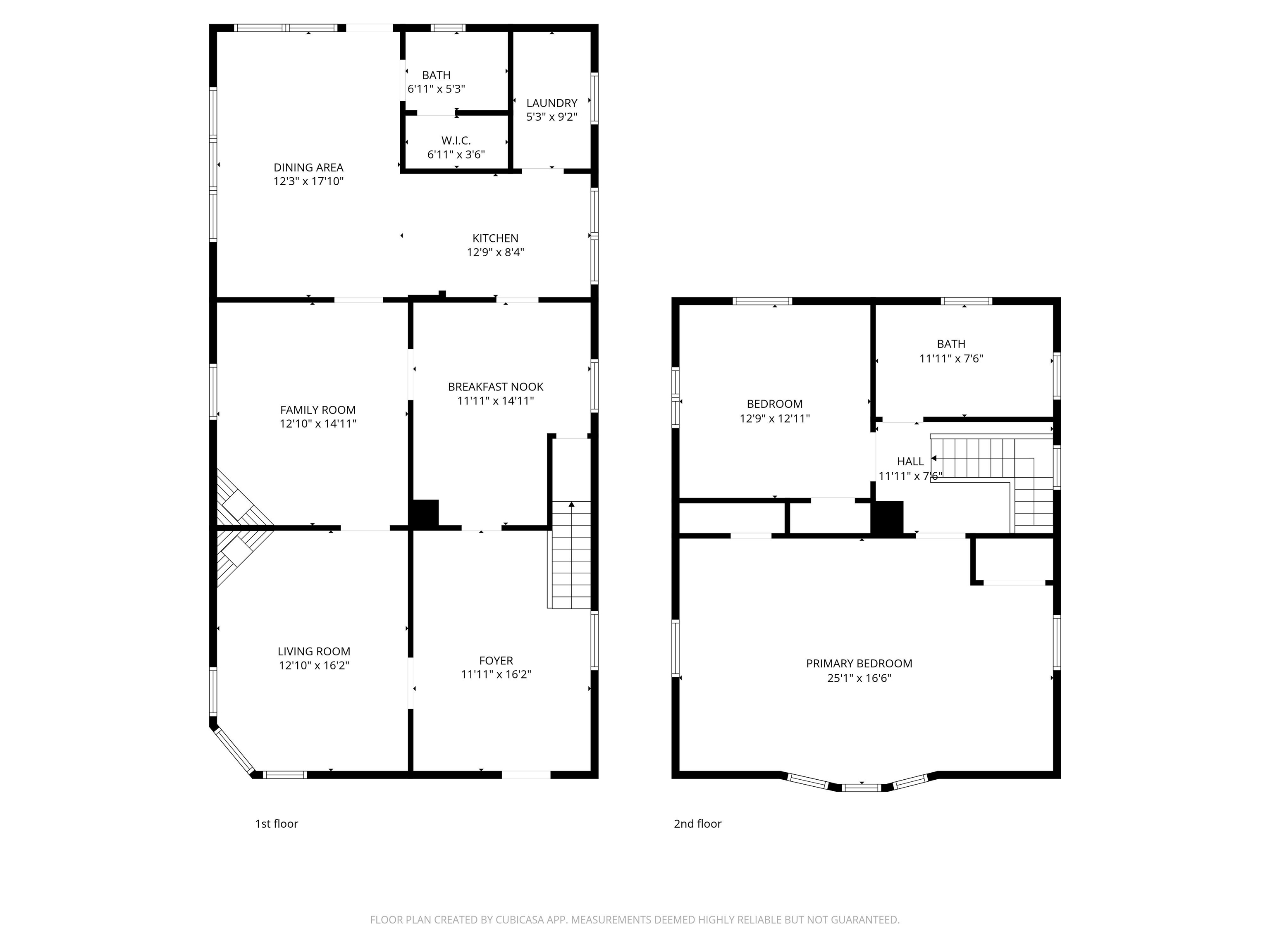 352 South Ann Street Mobile, AL 36604 - Photo 30 of 31 Gallery Image 30