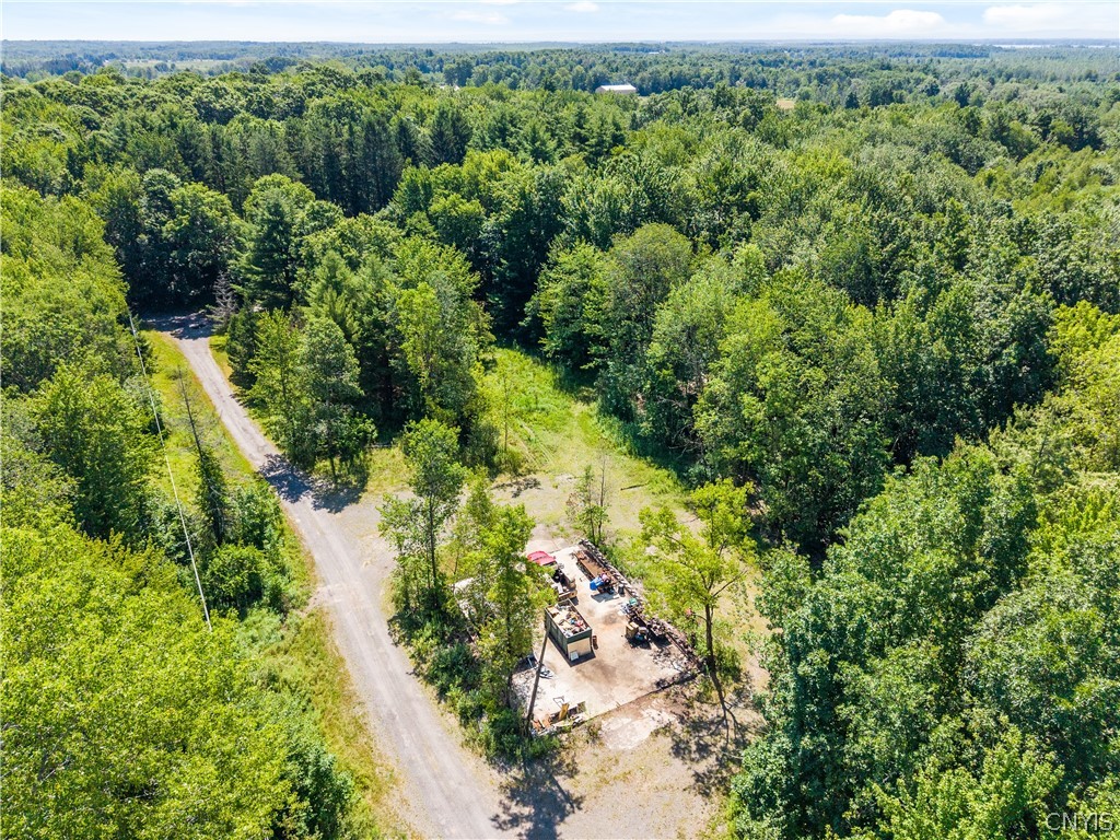 36 Harper Road West Monroe, NY 13167 - Photo 31 of 35