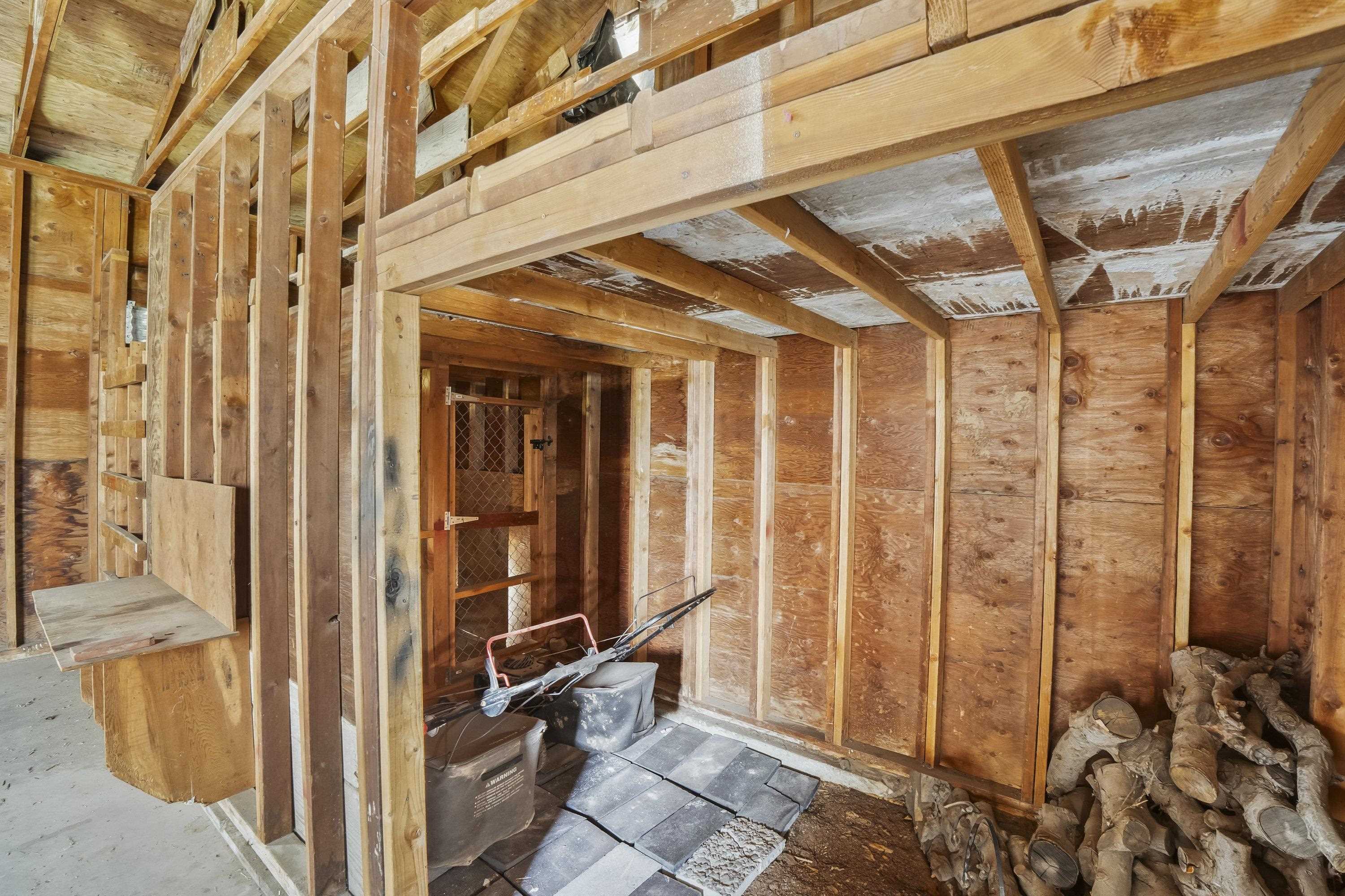 616 Chestnut Street Cheney, WA 99004 - Photo 33 of 35 Gallery Image 33