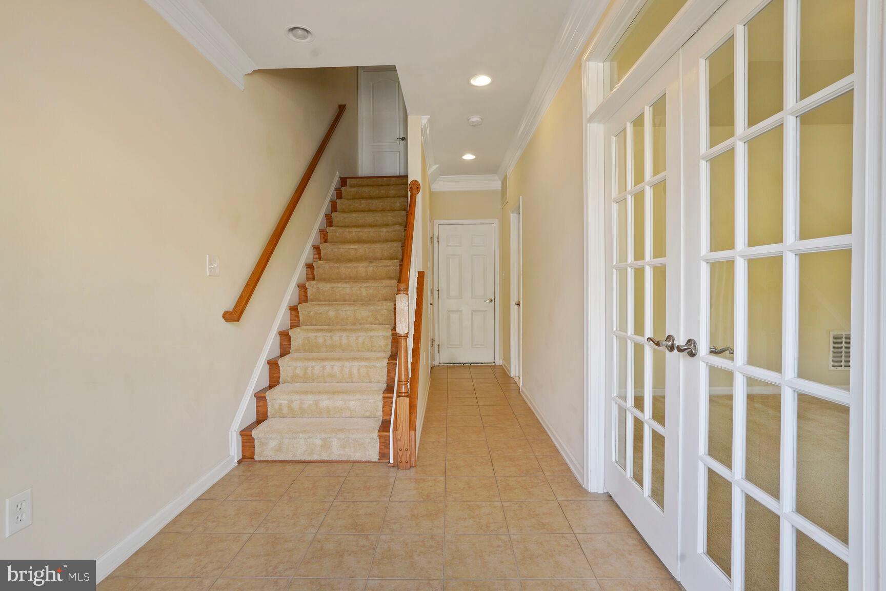 42777 Hay Road Ashburn, VA 20147 - Photo 5 of 21