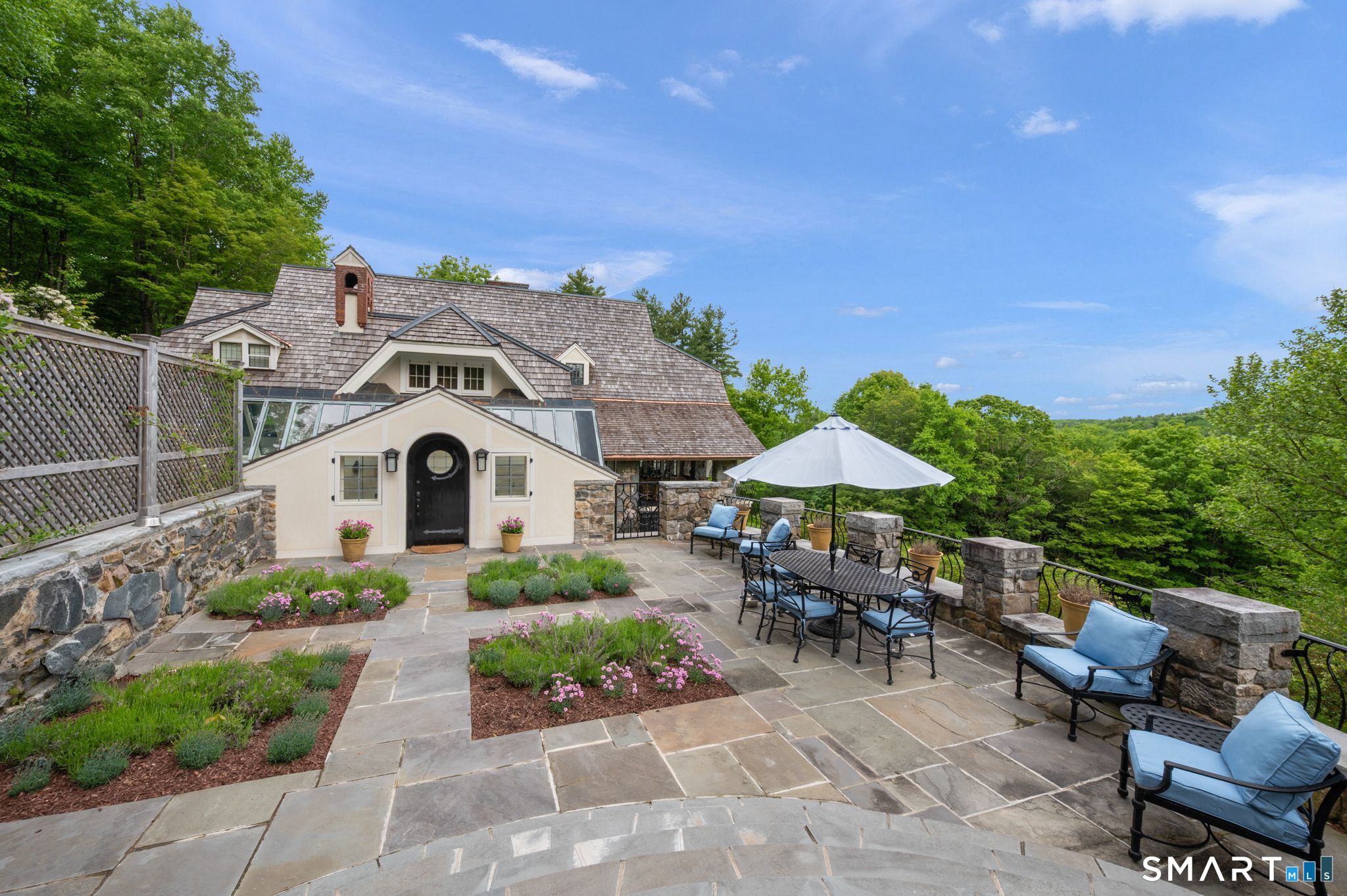 310 Litchfield Road Norfolk, CT 06058 - Photo 6 of 38 Gallery Image 6