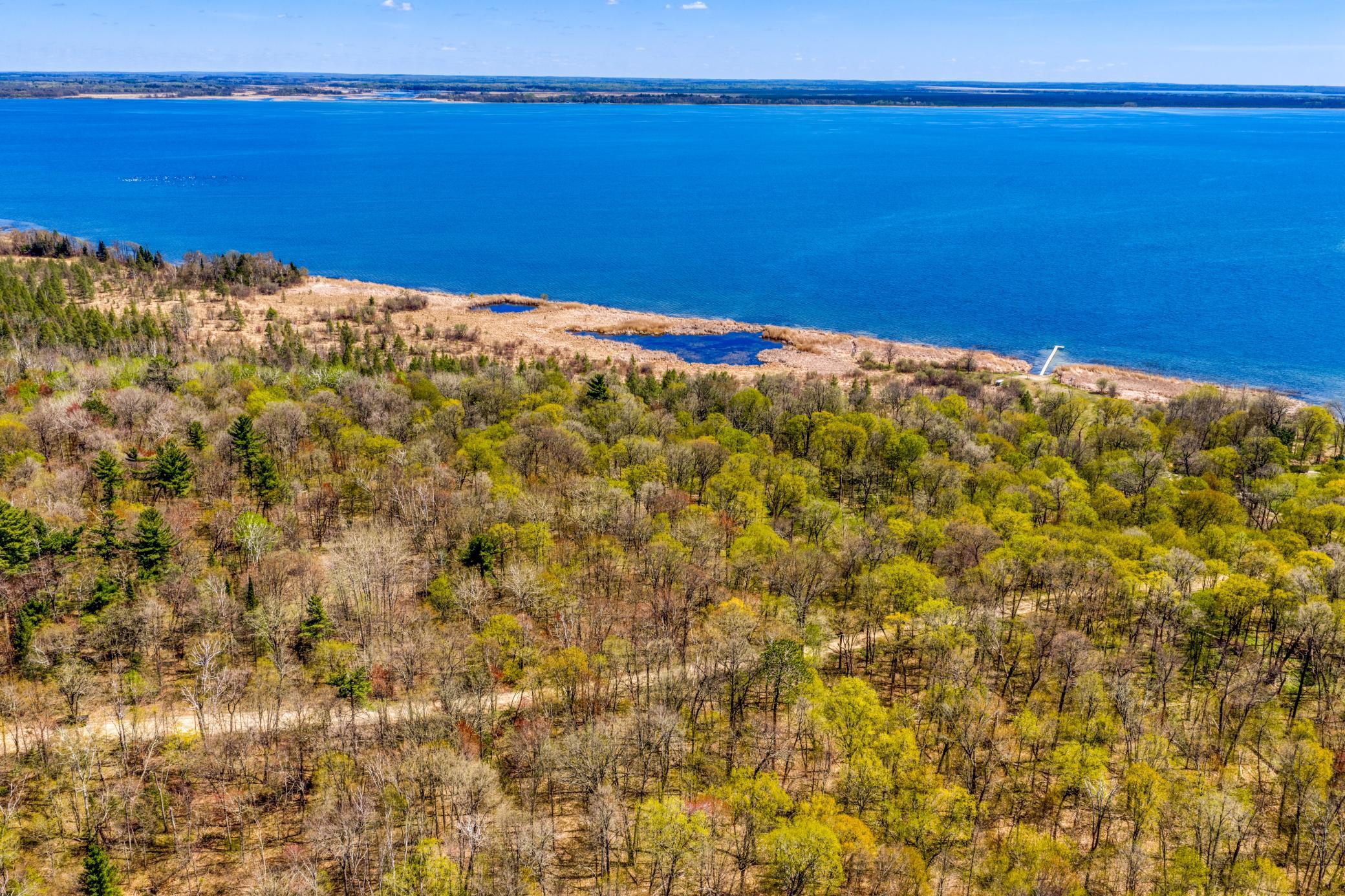 Tbd Sunset Beach Road Northwest Cass Lake, MN 56633 - Photo 21 of 34