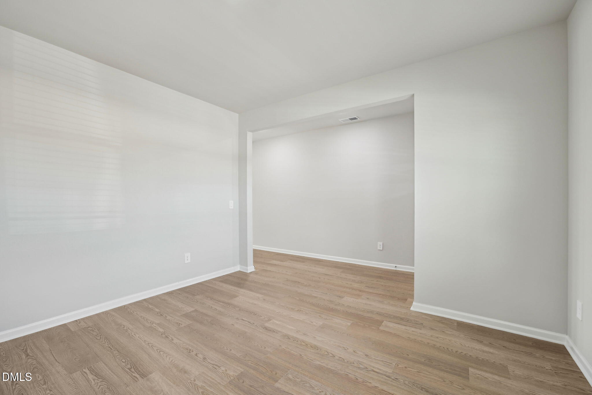 168 Thistle Patch Place Angier, NC 27501 - Photo 6 of 44 1 (3)