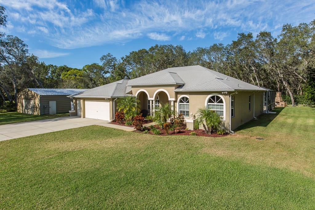 6447 Summerfield Loop New Port Richey, FL 34655 - Photo 1 of 1 Gallery Image 1