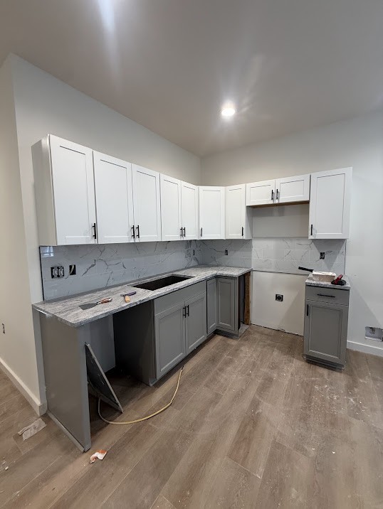 2796 Highway 100 Centerville, TN 37033 - Photo 5 of 9