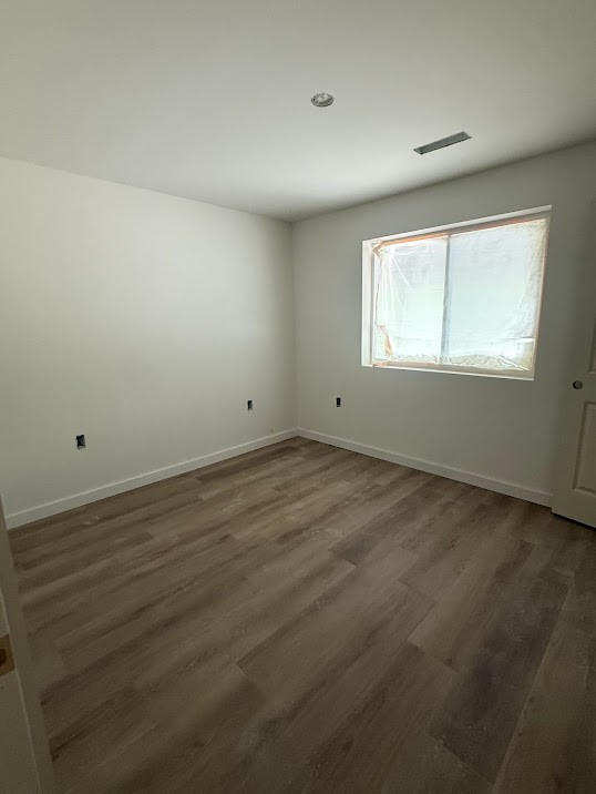 2796 Highway 100 Centerville, TN 37033 - Photo 8 of 9