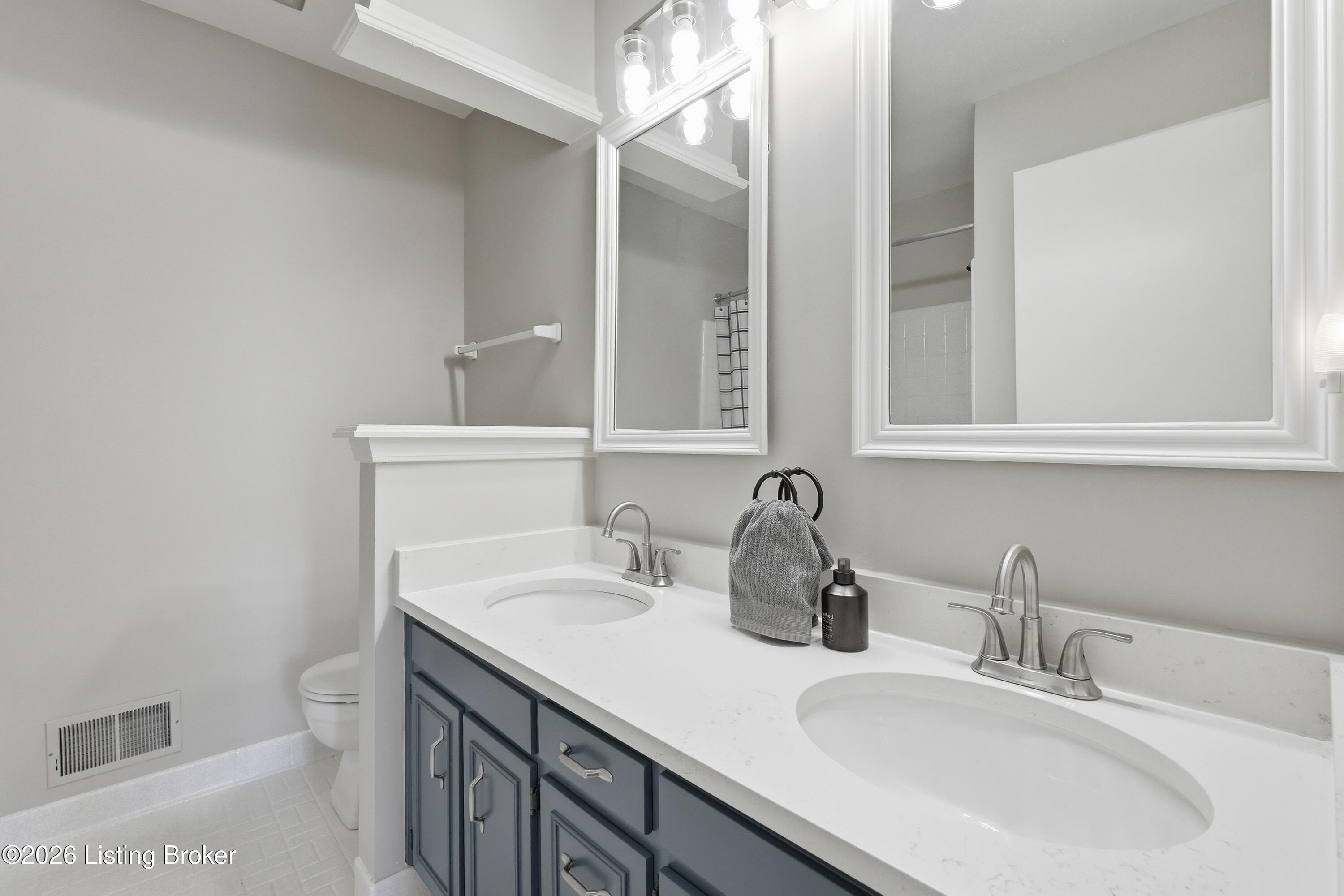 5508 Hempstead Road Louisville, KY 40207 - Photo 36 of 62 5508hempstead_louisvillerealestatemedia_