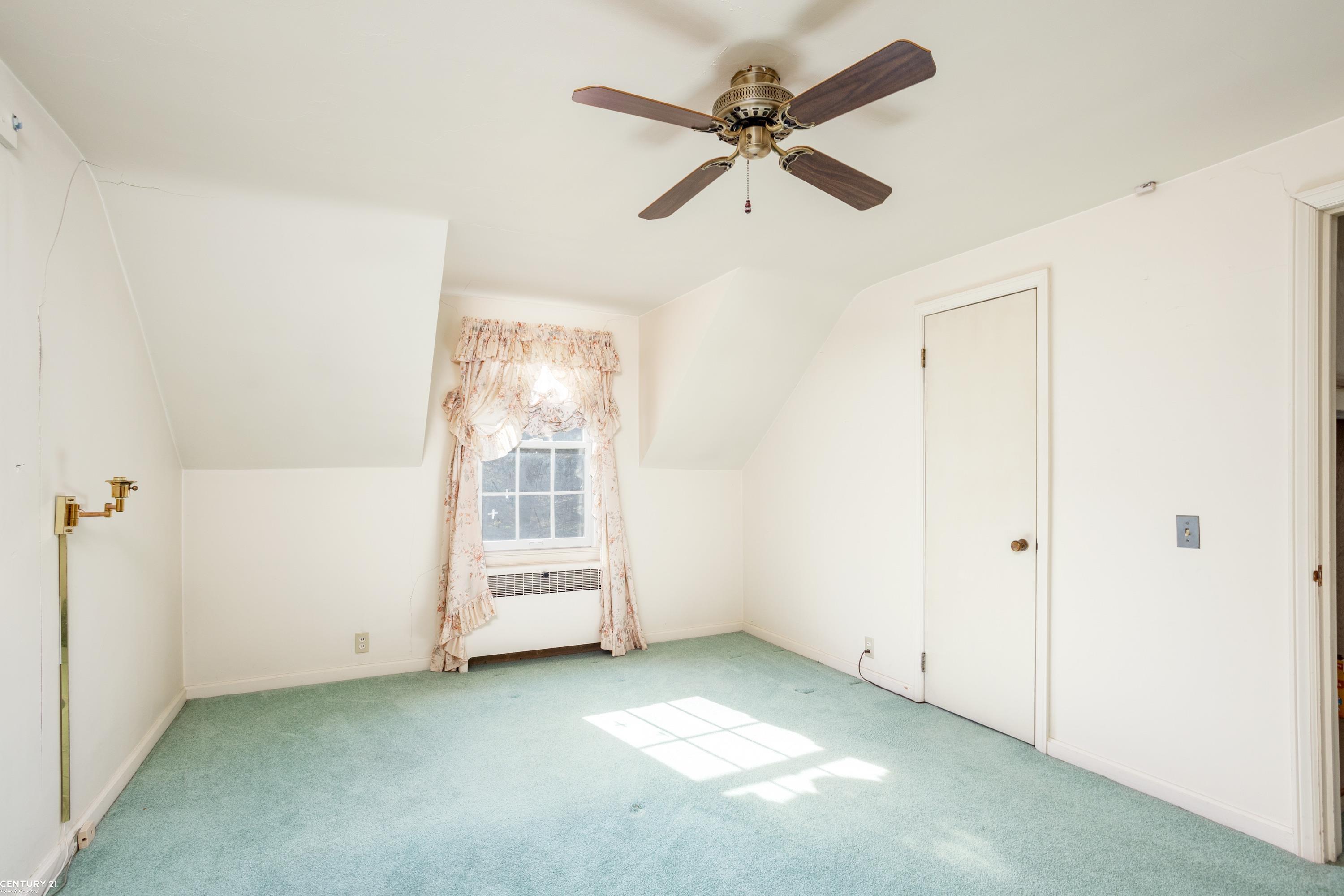 2420 Clarkston Road Lake Orion, MI 48362 - Photo 27 of 64 Gallery Image 27