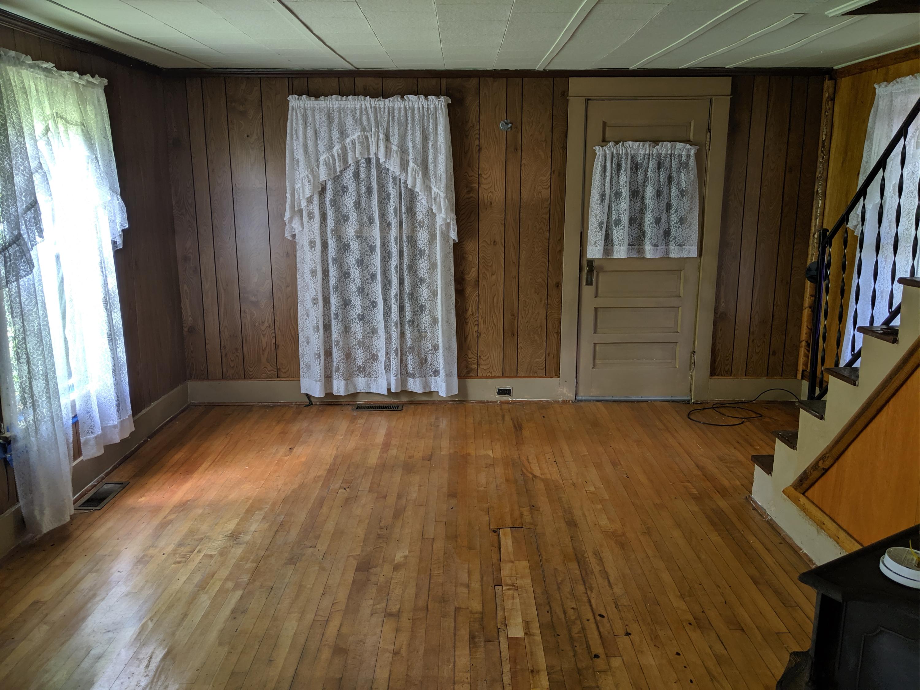 23 Hovey Road Milo, ME 04463 - Photo 10 of 19 IMG_20190609_121952