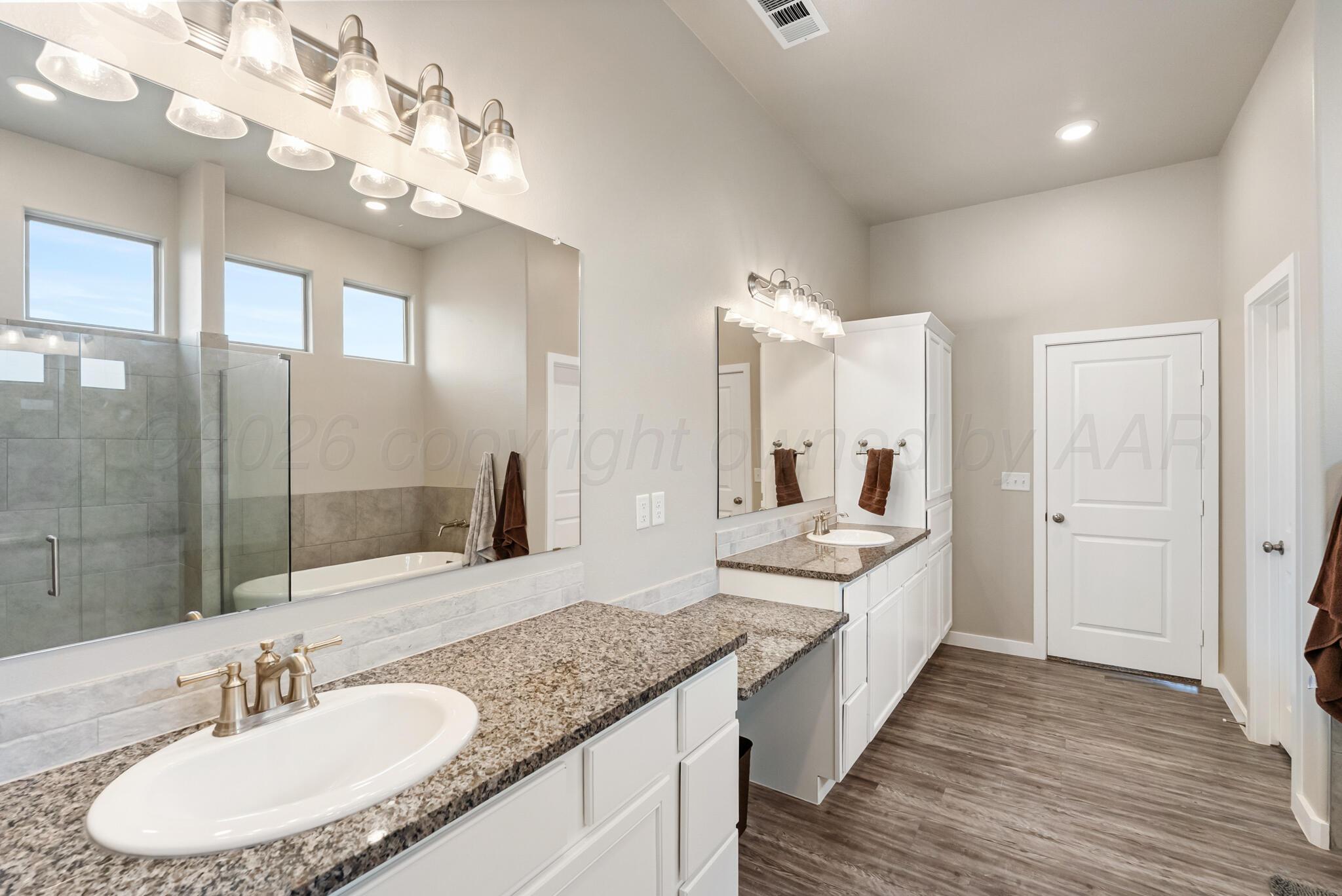 1526 Montaluse Road Amarillo, TX 79118 - Photo 17 of 30 1