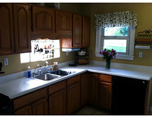 4662 West S R 274 Huntsville, OH 43324 - Photo 5 of 17