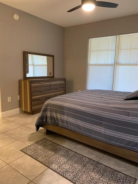 6020 West Sample Road, Unit 105 Coral Springs, FL 33067 - Photo 18 of 50 6020 W Sample Rd # 105 Coral Springs bed