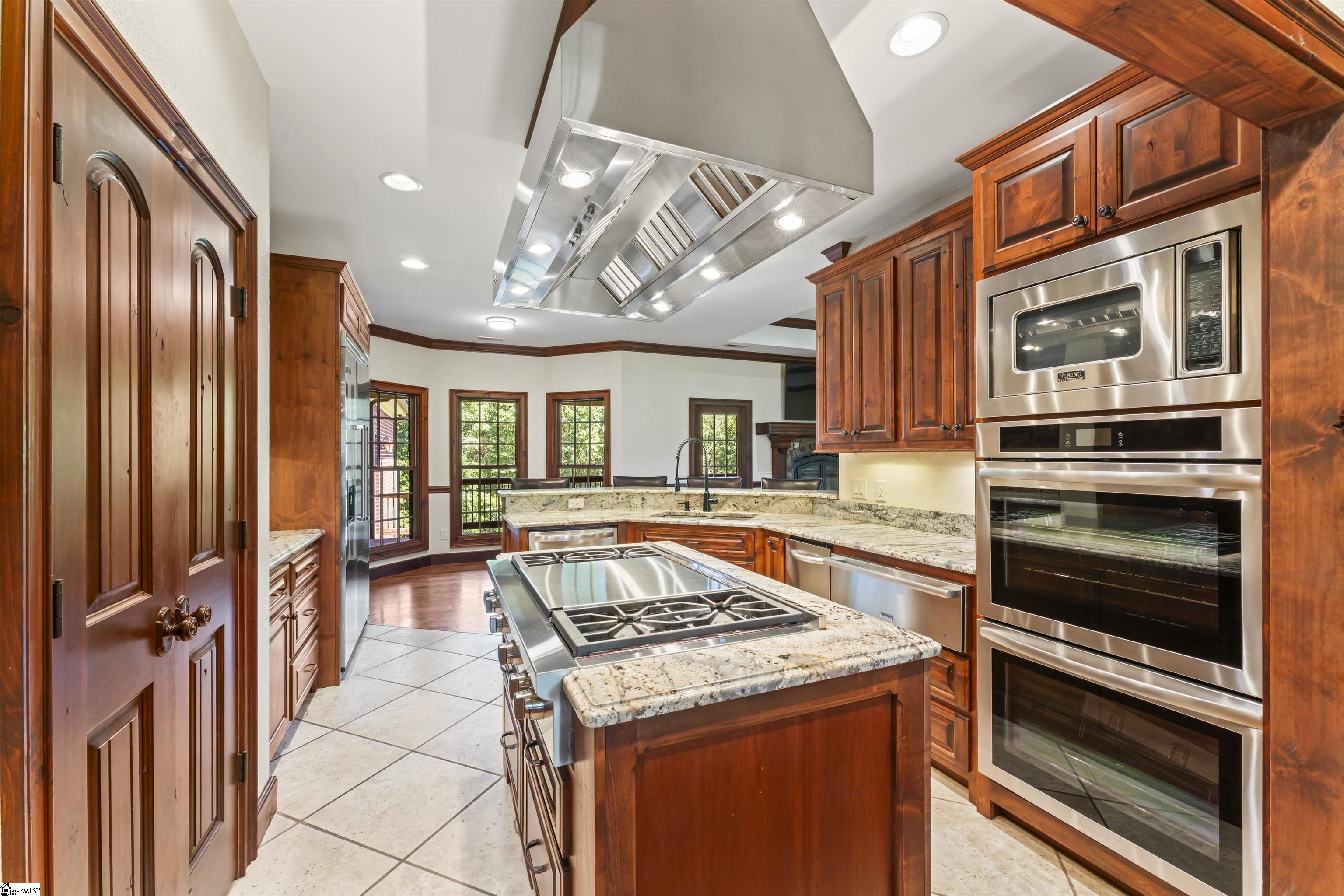 579 Terrapin Crossing Road Pickens, SC 29671 - Photo 10 of 50