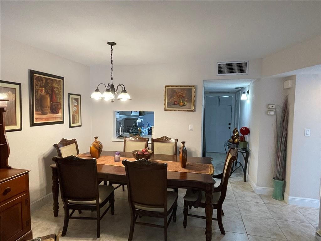 400 Northeast 20th Street, Unit C231 Boca Raton, FL 33431 - Photo 2 of 7 Photo 2
