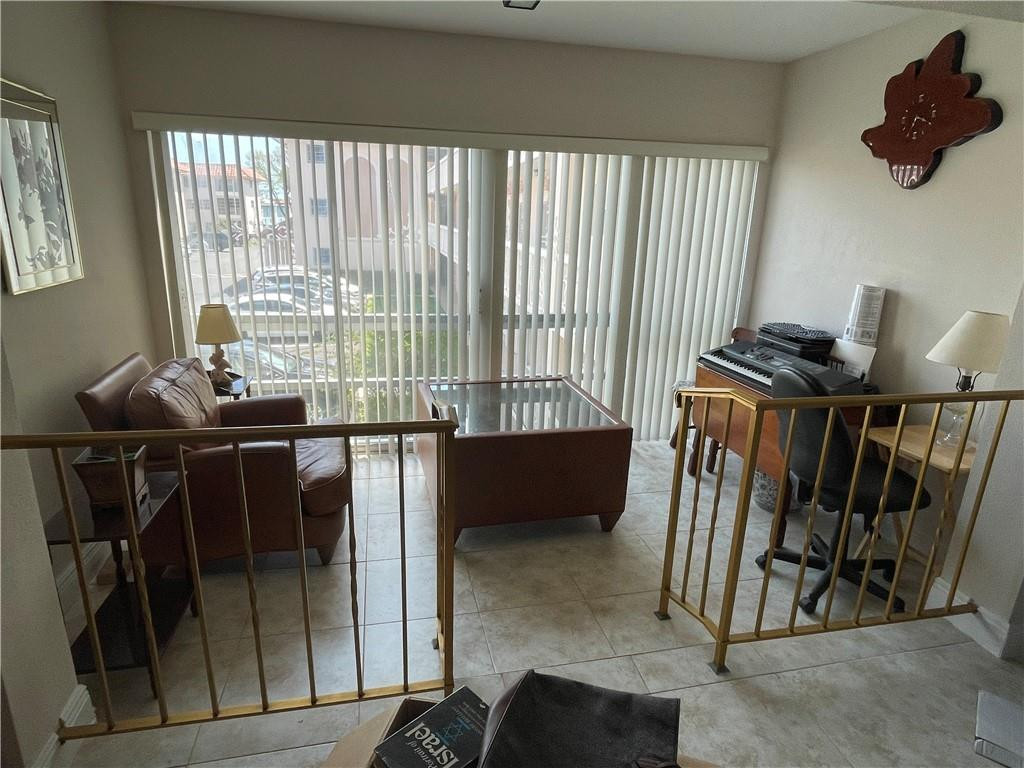 400 Northeast 20th Street, Unit C231 Boca Raton, FL 33431 - Photo 4 of 7 Photo 4