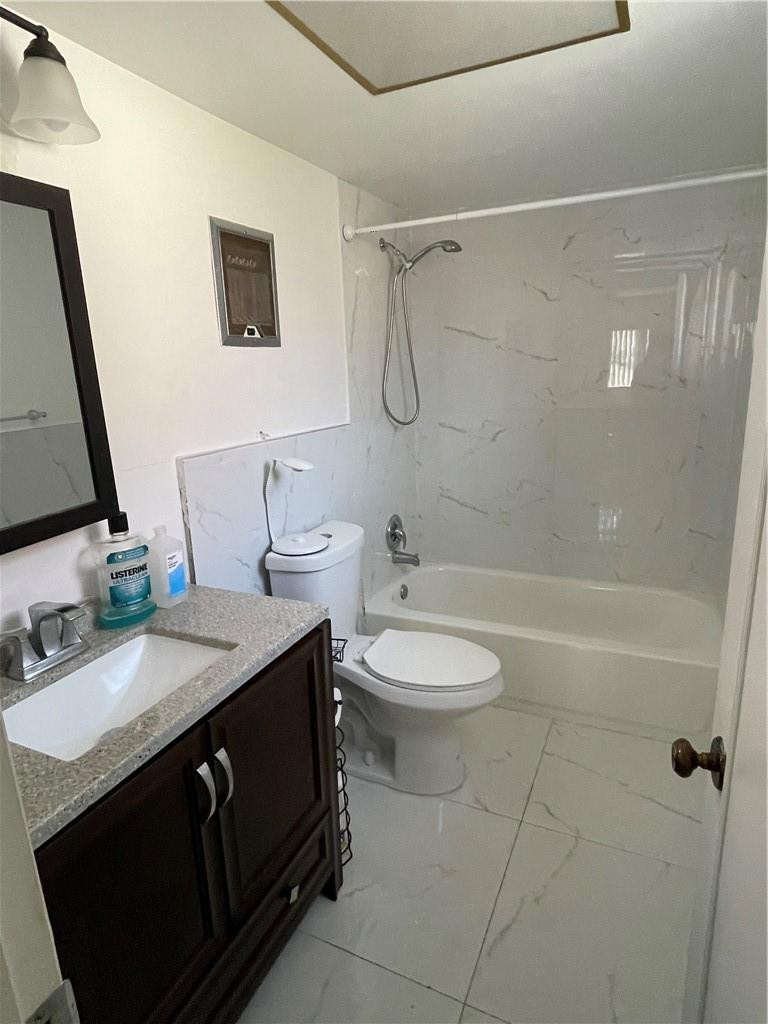 400 Northeast 20th Street, Unit C231 Boca Raton, FL 33431 - Photo 5 of 7 Photo 5