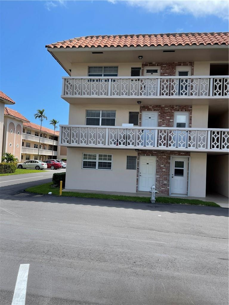 400 Northeast 20th Street, Unit C231 Boca Raton, FL 33431 - Photo 6 of 7 Photo 6