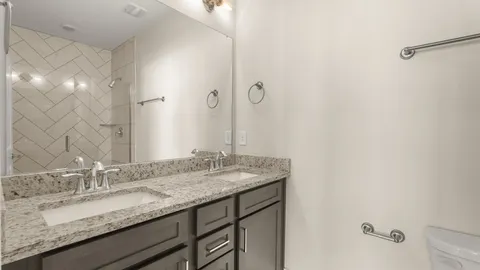 $515,000 | 169 Stonecrest Drive, Nashville, TN 37209